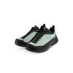 Mammut Alnasca IV Low GTX Men Mammut Alnasca IV Low GTX Men